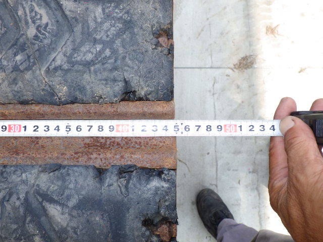 <br />
<b>Warning</b>:  Array to string conversion in <b>/home/xb345160/jskk-japan.com/public_html/wp-includes/formatting.php</b> on line <b>1128</b><br />
Array