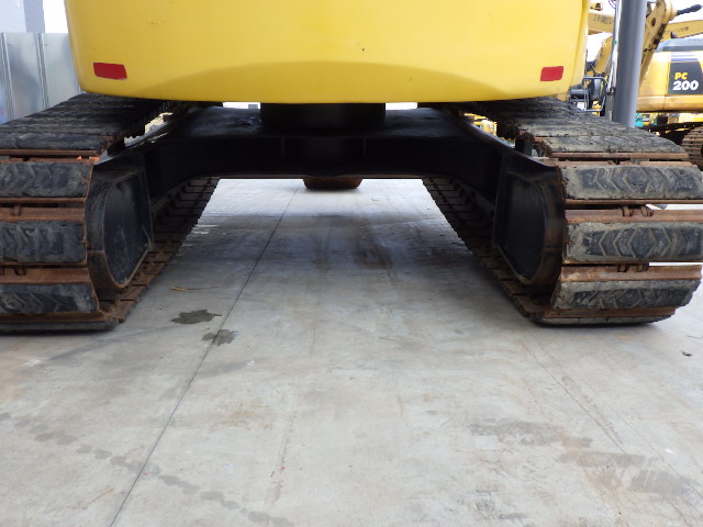 <br />
<b>Warning</b>:  Array to string conversion in <b>/home/xb345160/jskk-japan.com/public_html/wp-includes/formatting.php</b> on line <b>1128</b><br />
Array