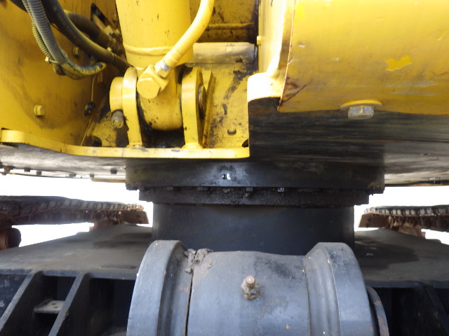 <br />
<b>Warning</b>:  Array to string conversion in <b>/home/xb345160/jskk-japan.com/public_html/wp-includes/formatting.php</b> on line <b>1128</b><br />
Array