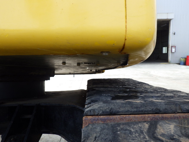 <br />
<b>Warning</b>:  Array to string conversion in <b>/home/xb345160/jskk-japan.com/public_html/wp-includes/formatting.php</b> on line <b>1128</b><br />
Array