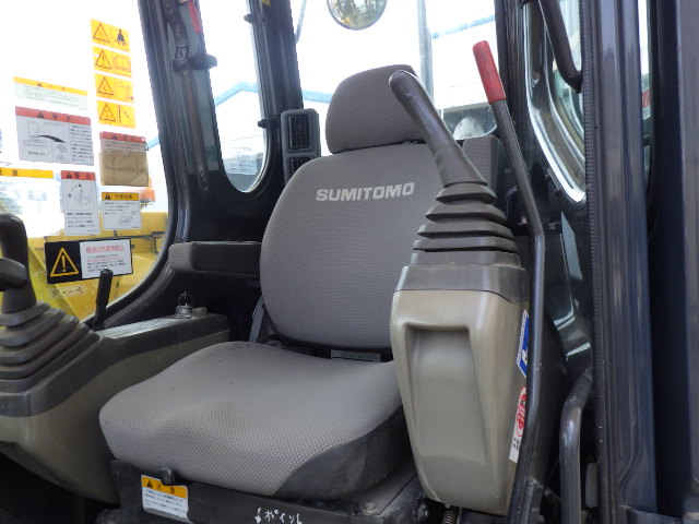 <br />
<b>Warning</b>:  Array to string conversion in <b>/home/xb345160/jskk-japan.com/public_html/wp-includes/formatting.php</b> on line <b>1128</b><br />
Array