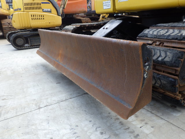 <br />
<b>Warning</b>:  Array to string conversion in <b>/home/xb345160/jskk-japan.com/public_html/wp-includes/formatting.php</b> on line <b>1128</b><br />
Array