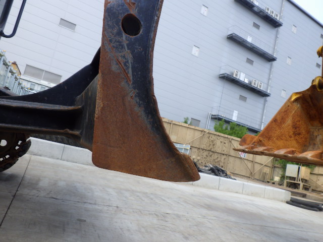 <br />
<b>Warning</b>:  Array to string conversion in <b>/home/xb345160/jskk-japan.com/public_html/wp-includes/formatting.php</b> on line <b>1128</b><br />
Array