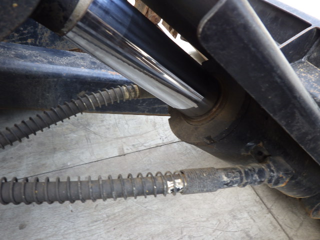 <br />
<b>Warning</b>:  Array to string conversion in <b>/home/xb345160/jskk-japan.com/public_html/wp-includes/formatting.php</b> on line <b>1128</b><br />
Array