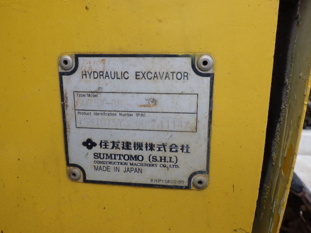 <br />
<b>Warning</b>:  Array to string conversion in <b>/home/xb345160/jskk-japan.com/public_html/wp-includes/formatting.php</b> on line <b>1128</b><br />
Array