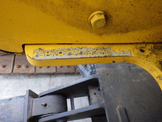 <br />
<b>Warning</b>:  Array to string conversion in <b>/home/xb345160/jskk-japan.com/public_html/wp-includes/formatting.php</b> on line <b>1128</b><br />
Array