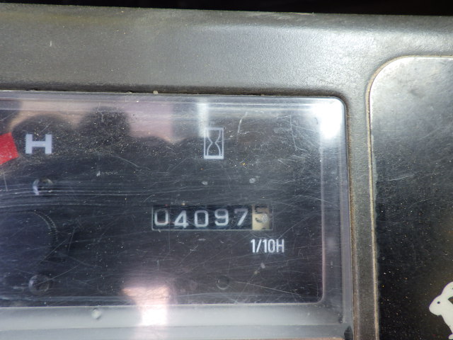 <br />
<b>Warning</b>:  Array to string conversion in <b>/home/xb345160/jskk-japan.com/public_html/wp-includes/formatting.php</b> on line <b>1128</b><br />
Array