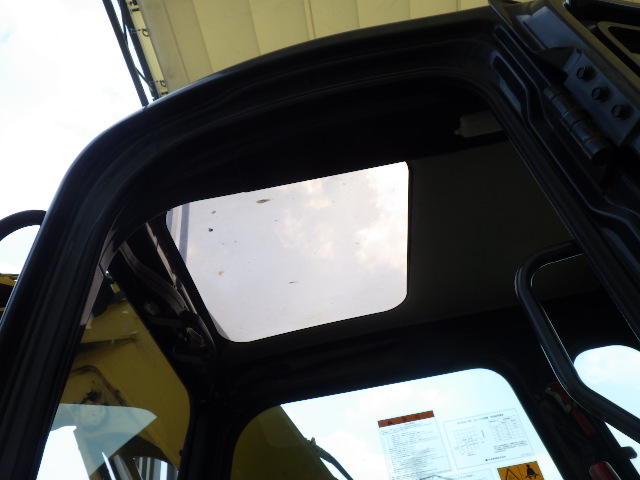 <br />
<b>Warning</b>:  Array to string conversion in <b>/home/xb345160/jskk-japan.com/public_html/wp-includes/formatting.php</b> on line <b>1128</b><br />
Array