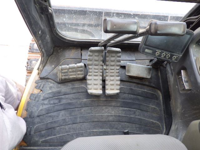 <br />
<b>Warning</b>:  Array to string conversion in <b>/home/xb345160/jskk-japan.com/public_html/wp-includes/formatting.php</b> on line <b>1128</b><br />
Array