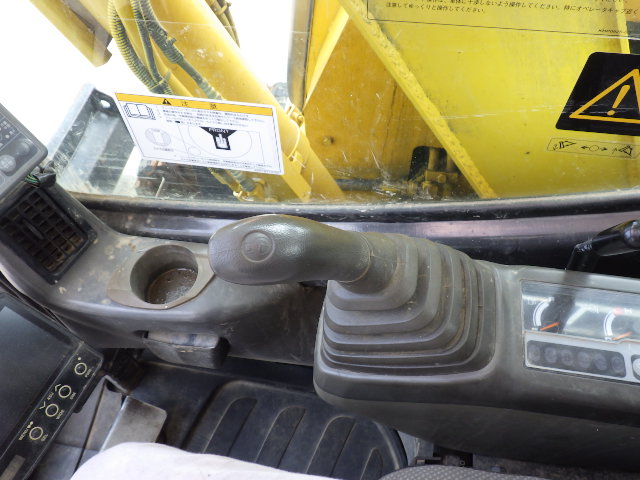 <br />
<b>Warning</b>:  Array to string conversion in <b>/home/xb345160/jskk-japan.com/public_html/wp-includes/formatting.php</b> on line <b>1128</b><br />
Array