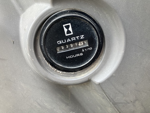 <br />
<b>Warning</b>:  Array to string conversion in <b>/home/xb345160/jskk-japan.com/public_html/wp-includes/formatting.php</b> on line <b>1128</b><br />
Array