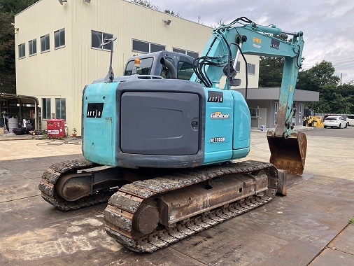 <br />
<b>Warning</b>:  Array to string conversion in <b>/home/xb345160/jskk-japan.com/public_html/wp-includes/formatting.php</b> on line <b>1128</b><br />
Array