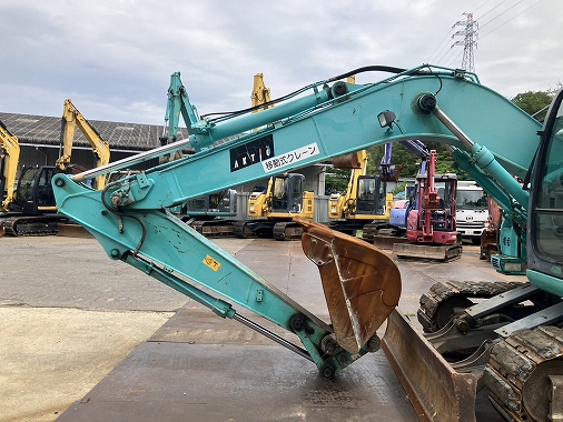 <br />
<b>Warning</b>:  Array to string conversion in <b>/home/xb345160/jskk-japan.com/public_html/wp-includes/formatting.php</b> on line <b>1128</b><br />
Array