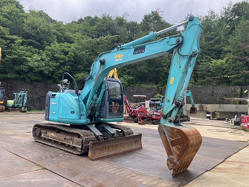 <br />
<b>Warning</b>:  Array to string conversion in <b>/home/xb345160/jskk-japan.com/public_html/wp-includes/formatting.php</b> on line <b>1128</b><br />
Array