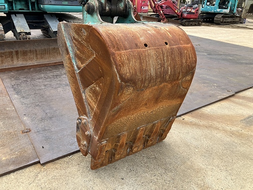 <br />
<b>Warning</b>:  Array to string conversion in <b>/home/xb345160/jskk-japan.com/public_html/wp-includes/formatting.php</b> on line <b>1128</b><br />
Array