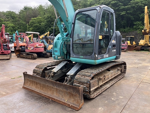 <br />
<b>Warning</b>:  Array to string conversion in <b>/home/xb345160/jskk-japan.com/public_html/wp-includes/formatting.php</b> on line <b>1128</b><br />
Array