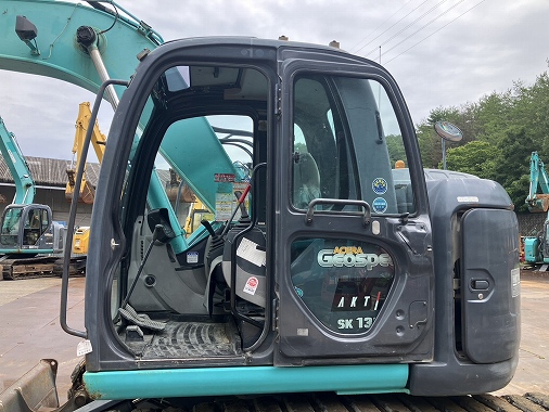 <br />
<b>Warning</b>:  Array to string conversion in <b>/home/xb345160/jskk-japan.com/public_html/wp-includes/formatting.php</b> on line <b>1128</b><br />
Array