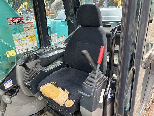 <br />
<b>Warning</b>:  Array to string conversion in <b>/home/xb345160/jskk-japan.com/public_html/wp-includes/formatting.php</b> on line <b>1128</b><br />
Array