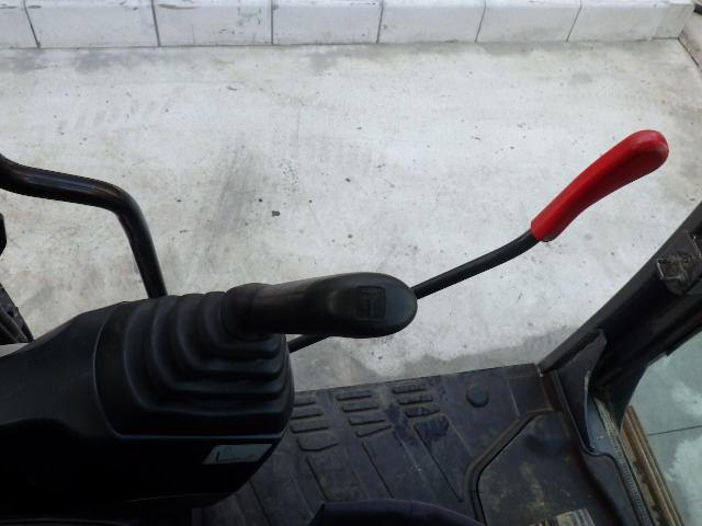 <br />
<b>Warning</b>:  Array to string conversion in <b>/home/xb345160/jskk-japan.com/public_html/wp-includes/formatting.php</b> on line <b>1128</b><br />
Array