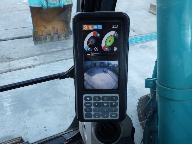 <br />
<b>Warning</b>:  Array to string conversion in <b>/home/xb345160/jskk-japan.com/public_html/wp-includes/formatting.php</b> on line <b>1128</b><br />
Array