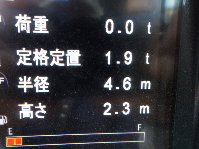 <br />
<b>Warning</b>:  Array to string conversion in <b>/home/xb345160/jskk-japan.com/public_html/wp-includes/formatting.php</b> on line <b>1128</b><br />
Array