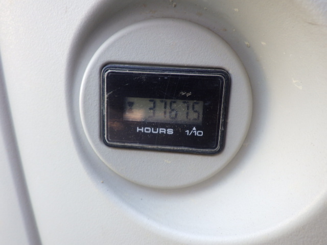 <br />
<b>Warning</b>:  Array to string conversion in <b>/home/xb345160/jskk-japan.com/public_html/wp-includes/formatting.php</b> on line <b>1128</b><br />
Array