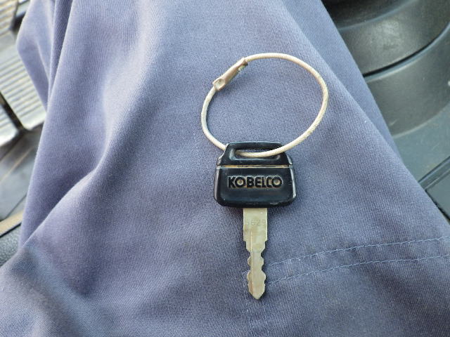 <br />
<b>Warning</b>:  Array to string conversion in <b>/home/xb345160/jskk-japan.com/public_html/wp-includes/formatting.php</b> on line <b>1128</b><br />
Array