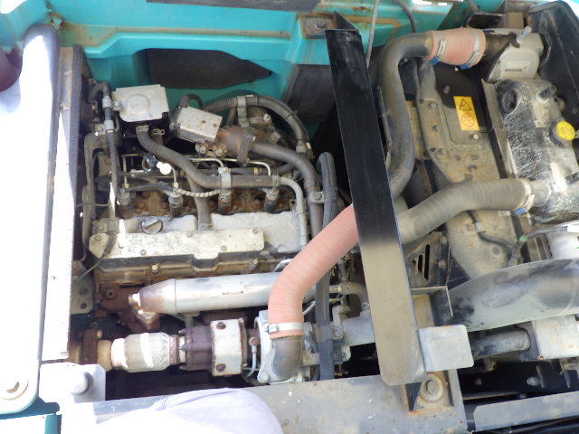 <br />
<b>Warning</b>:  Array to string conversion in <b>/home/xb345160/jskk-japan.com/public_html/wp-includes/formatting.php</b> on line <b>1128</b><br />
Array