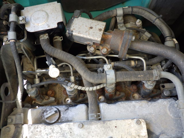 <br />
<b>Warning</b>:  Array to string conversion in <b>/home/xb345160/jskk-japan.com/public_html/wp-includes/formatting.php</b> on line <b>1128</b><br />
Array