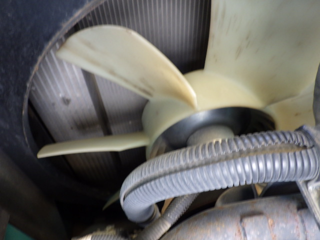 <br />
<b>Warning</b>:  Array to string conversion in <b>/home/xb345160/jskk-japan.com/public_html/wp-includes/formatting.php</b> on line <b>1128</b><br />
Array