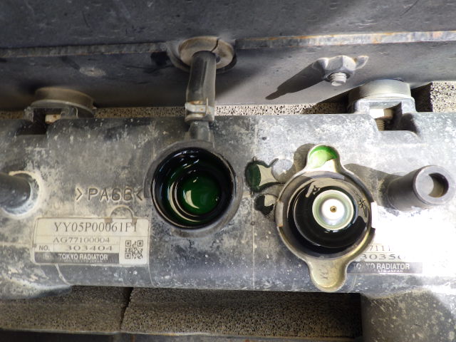 <br />
<b>Warning</b>:  Array to string conversion in <b>/home/xb345160/jskk-japan.com/public_html/wp-includes/formatting.php</b> on line <b>1128</b><br />
Array