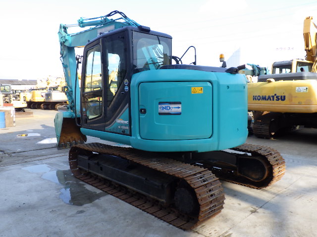 <br />
<b>Warning</b>:  Array to string conversion in <b>/home/xb345160/jskk-japan.com/public_html/wp-includes/formatting.php</b> on line <b>1128</b><br />
Array