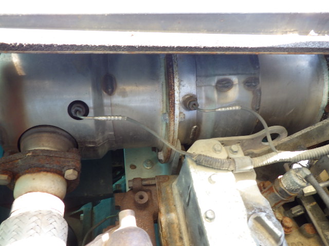 <br />
<b>Warning</b>:  Array to string conversion in <b>/home/xb345160/jskk-japan.com/public_html/wp-includes/formatting.php</b> on line <b>1128</b><br />
Array