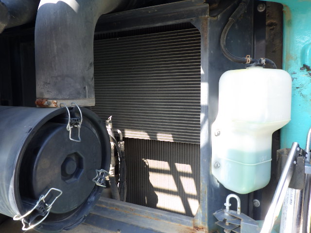 <br />
<b>Warning</b>:  Array to string conversion in <b>/home/xb345160/jskk-japan.com/public_html/wp-includes/formatting.php</b> on line <b>1128</b><br />
Array