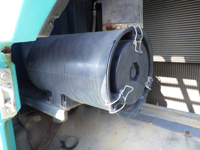 <br />
<b>Warning</b>:  Array to string conversion in <b>/home/xb345160/jskk-japan.com/public_html/wp-includes/formatting.php</b> on line <b>1128</b><br />
Array