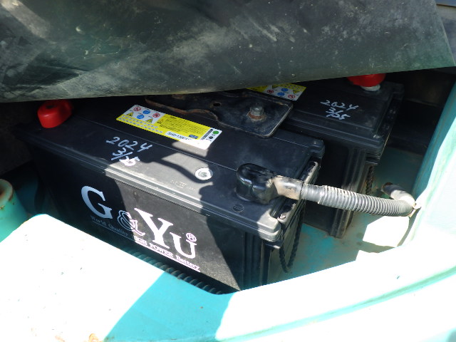 <br />
<b>Warning</b>:  Array to string conversion in <b>/home/xb345160/jskk-japan.com/public_html/wp-includes/formatting.php</b> on line <b>1128</b><br />
Array