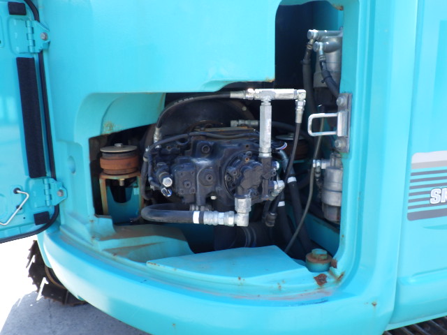 <br />
<b>Warning</b>:  Array to string conversion in <b>/home/xb345160/jskk-japan.com/public_html/wp-includes/formatting.php</b> on line <b>1128</b><br />
Array