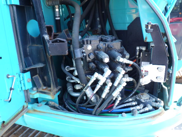 <br />
<b>Warning</b>:  Array to string conversion in <b>/home/xb345160/jskk-japan.com/public_html/wp-includes/formatting.php</b> on line <b>1128</b><br />
Array