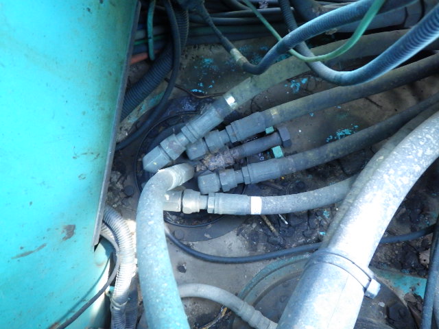 <br />
<b>Warning</b>:  Array to string conversion in <b>/home/xb345160/jskk-japan.com/public_html/wp-includes/formatting.php</b> on line <b>1128</b><br />
Array