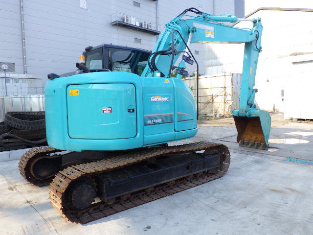 <br />
<b>Warning</b>:  Array to string conversion in <b>/home/xb345160/jskk-japan.com/public_html/wp-includes/formatting.php</b> on line <b>1128</b><br />
Array