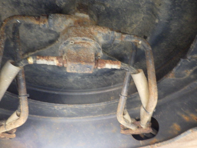 <br />
<b>Warning</b>:  Array to string conversion in <b>/home/xb345160/jskk-japan.com/public_html/wp-includes/formatting.php</b> on line <b>1128</b><br />
Array