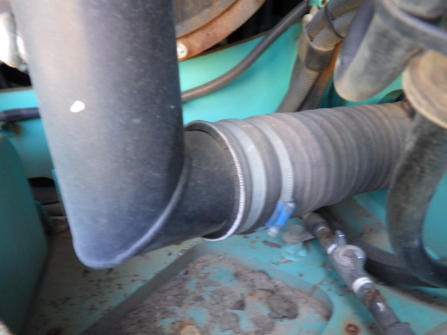 <br />
<b>Warning</b>:  Array to string conversion in <b>/home/xb345160/jskk-japan.com/public_html/wp-includes/formatting.php</b> on line <b>1128</b><br />
Array