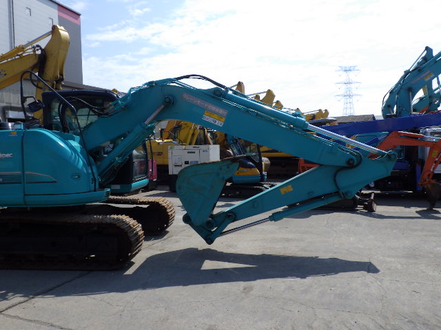 <br />
<b>Warning</b>:  Array to string conversion in <b>/home/xb345160/jskk-japan.com/public_html/wp-includes/formatting.php</b> on line <b>1128</b><br />
Array