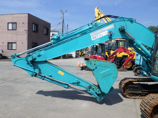 <br />
<b>Warning</b>:  Array to string conversion in <b>/home/xb345160/jskk-japan.com/public_html/wp-includes/formatting.php</b> on line <b>1128</b><br />
Array