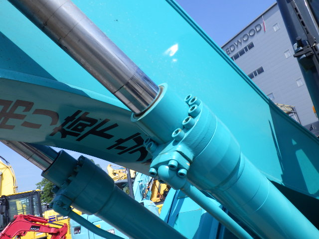 <br />
<b>Warning</b>:  Array to string conversion in <b>/home/xb345160/jskk-japan.com/public_html/wp-includes/formatting.php</b> on line <b>1128</b><br />
Array