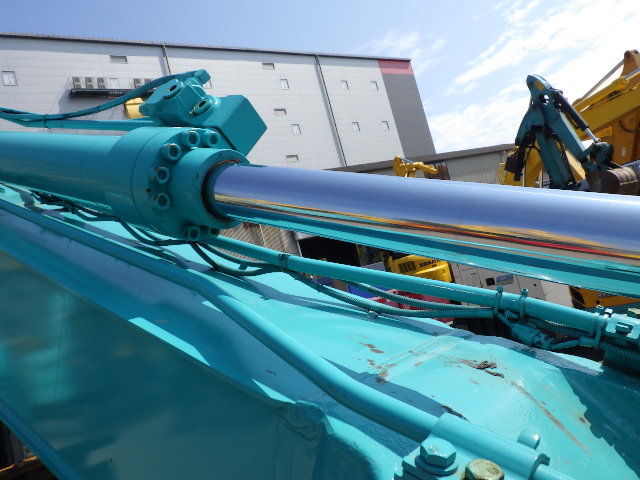 <br />
<b>Warning</b>:  Array to string conversion in <b>/home/xb345160/jskk-japan.com/public_html/wp-includes/formatting.php</b> on line <b>1128</b><br />
Array