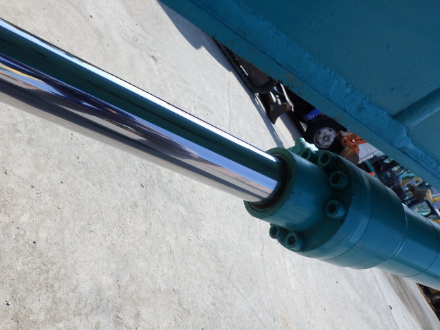 <br />
<b>Warning</b>:  Array to string conversion in <b>/home/xb345160/jskk-japan.com/public_html/wp-includes/formatting.php</b> on line <b>1128</b><br />
Array