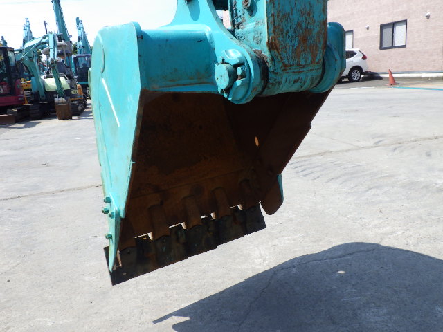 <br />
<b>Warning</b>:  Array to string conversion in <b>/home/xb345160/jskk-japan.com/public_html/wp-includes/formatting.php</b> on line <b>1128</b><br />
Array