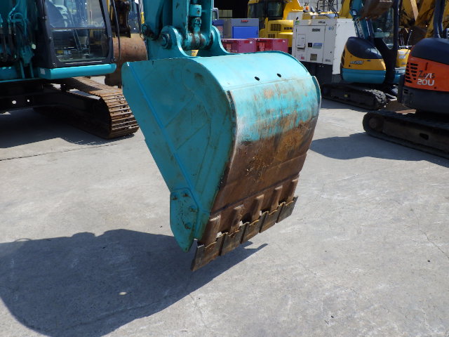 <br />
<b>Warning</b>:  Array to string conversion in <b>/home/xb345160/jskk-japan.com/public_html/wp-includes/formatting.php</b> on line <b>1128</b><br />
Array