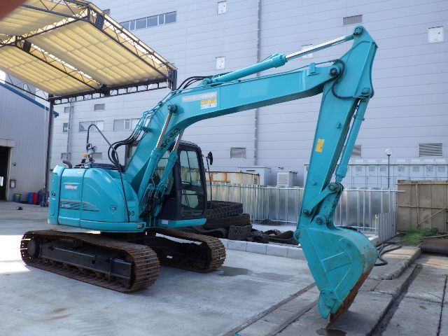 <br />
<b>Warning</b>:  Array to string conversion in <b>/home/xb345160/jskk-japan.com/public_html/wp-includes/formatting.php</b> on line <b>1128</b><br />
Array